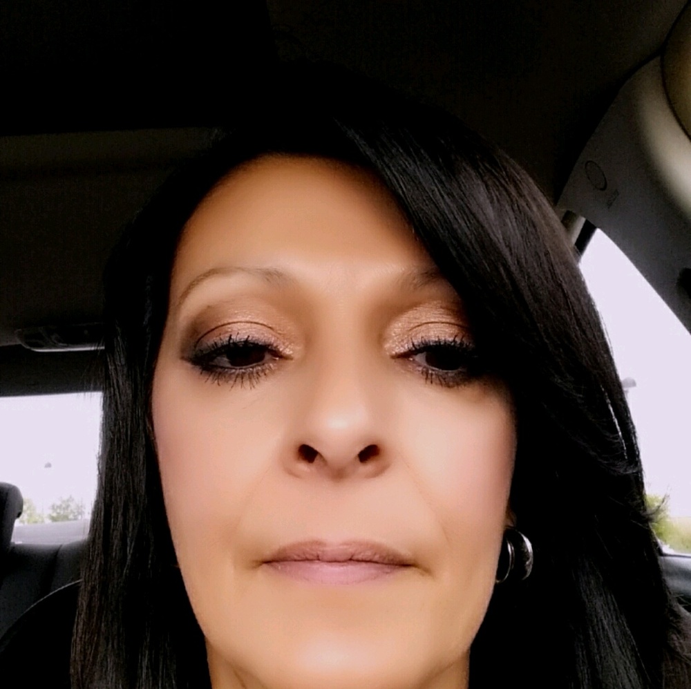 Meet your Posher, Drnise